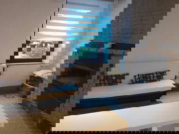 Hemvistelse Aiseau-Presles 658185-5