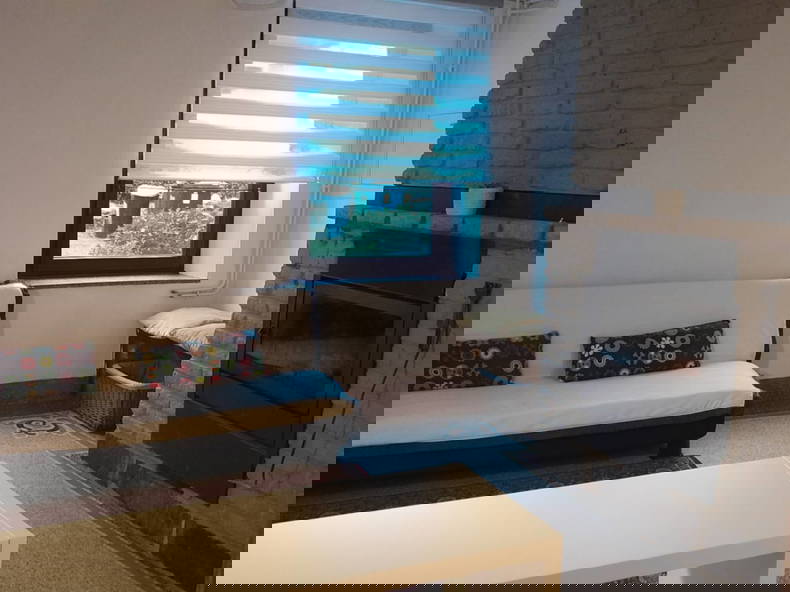 Tuisverblyf Aiseau-Presles 658185-5