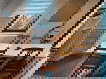 Hemvistelse Aiseau-Presles 658185-11