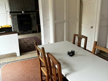 Hemvistelse Aiseau-Presles 658185-2