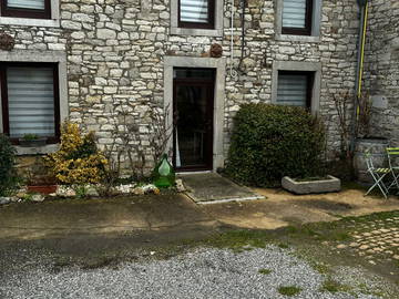 Hemvistelse Aiseau-Presles 658185-6