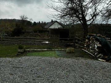 Hemvistelse Aiseau-Presles 658185-12