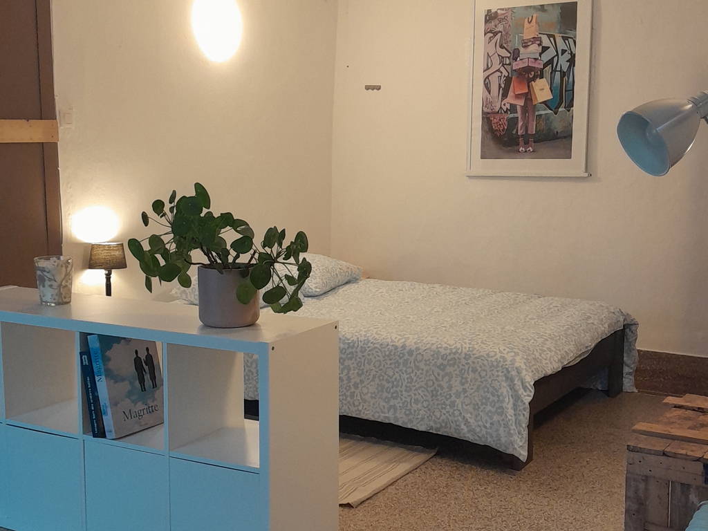 Hemvistelse Aiseau-Presles 658185-1