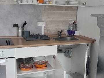 Chambre Chez L'habitant Aiseau-Presles 658185-4