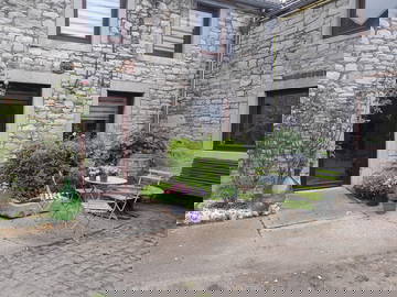 Chambre Chez L'habitant Aiseau-Presles 658185-2