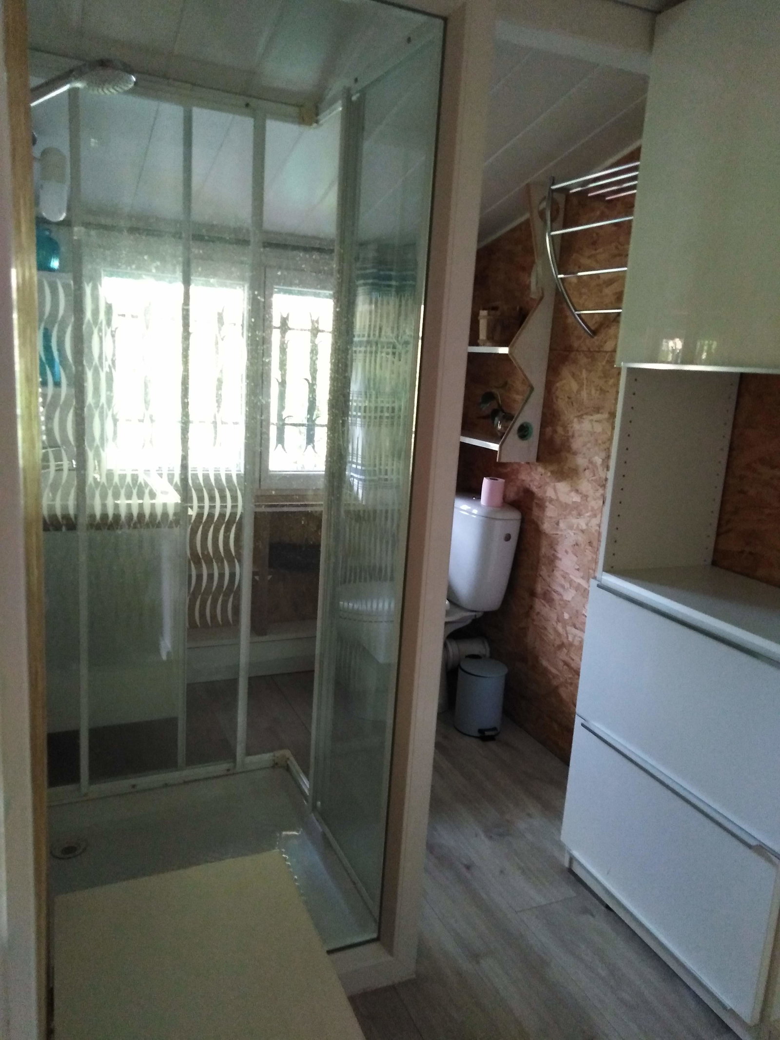 Logement Entier Mouguerre 659195