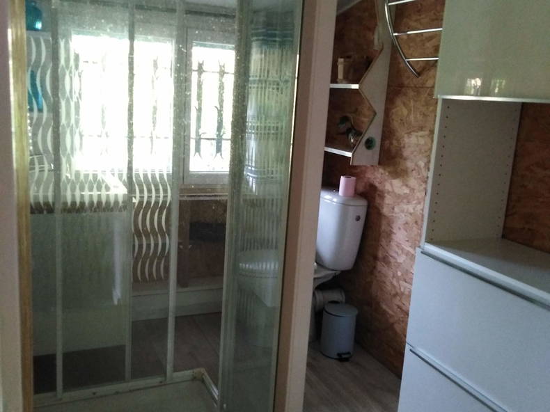 Toda La Casa Mouguerre 659195-5