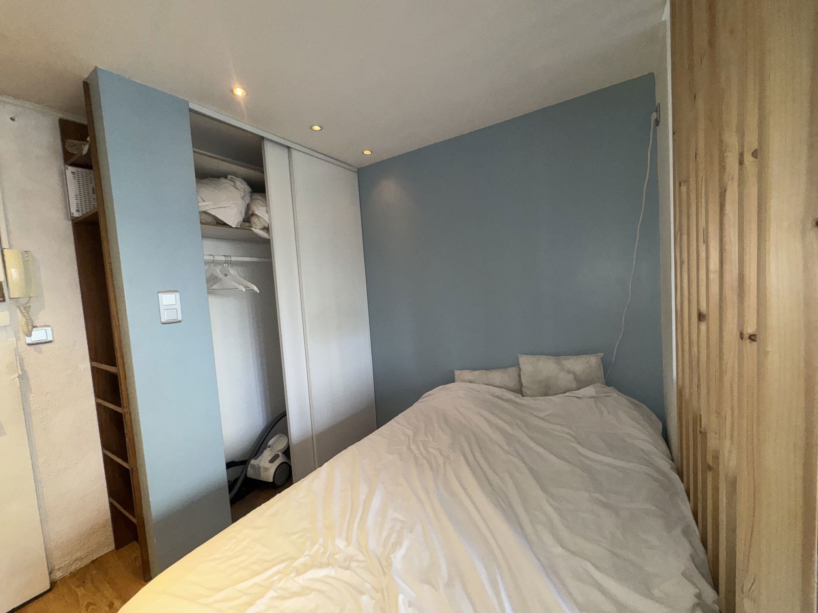 Logement Entier Ambilly 660351