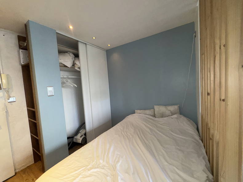 Logement Entier Ambilly 660351-3