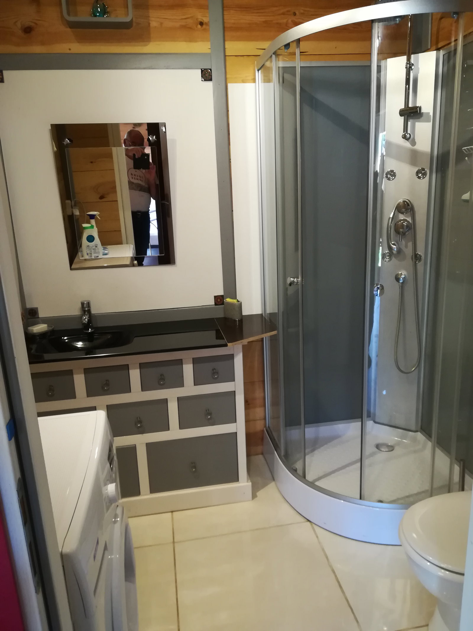 Logement Entier Gaillan-en-Médoc 676340