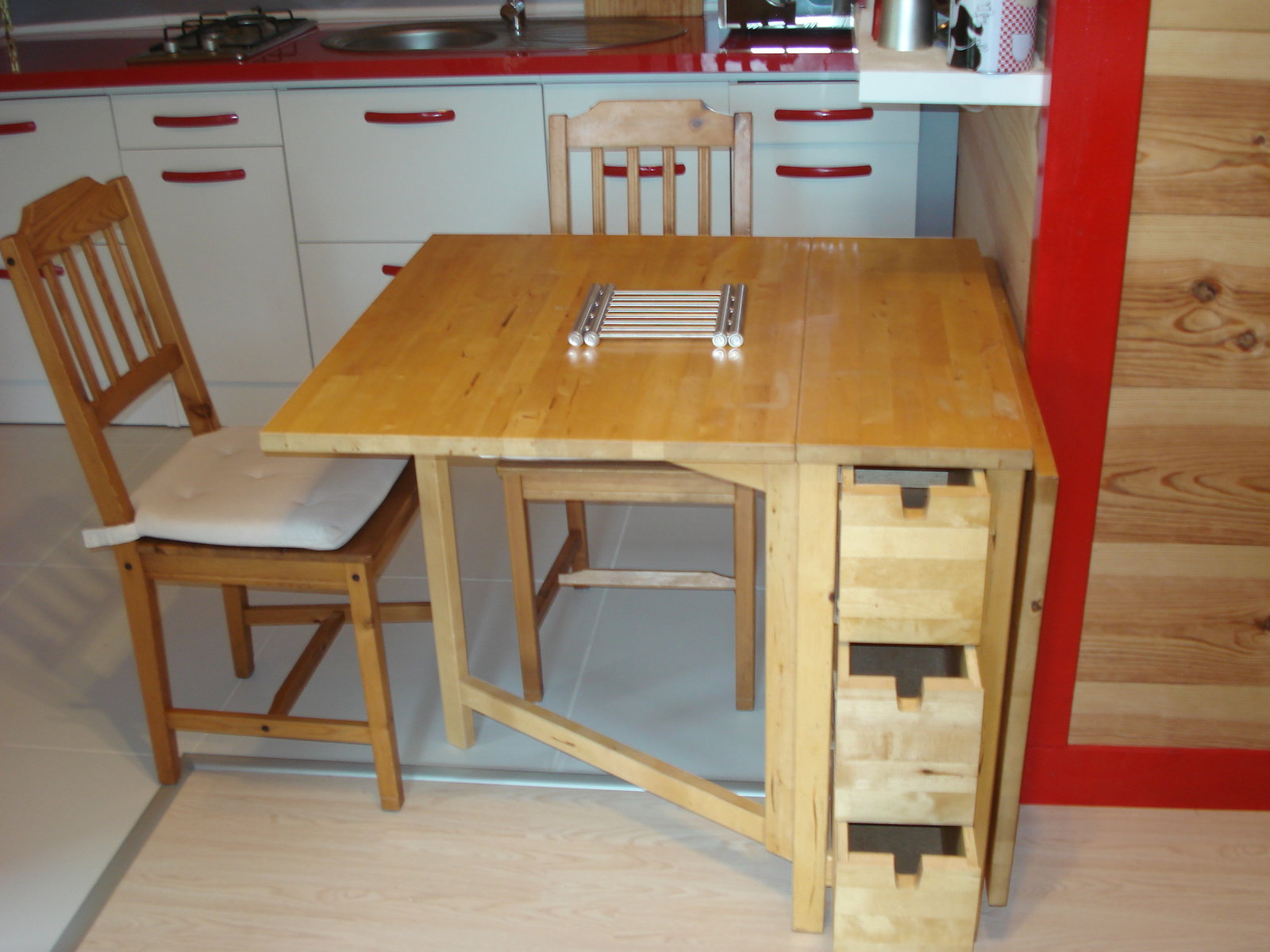 Logement Entier Gaillan-en-Médoc 676340