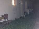 Estudio En Alquiler Aulnay-Sous-Bois 529706