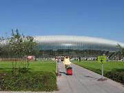 Cały Dom Strasbourg 96005-2