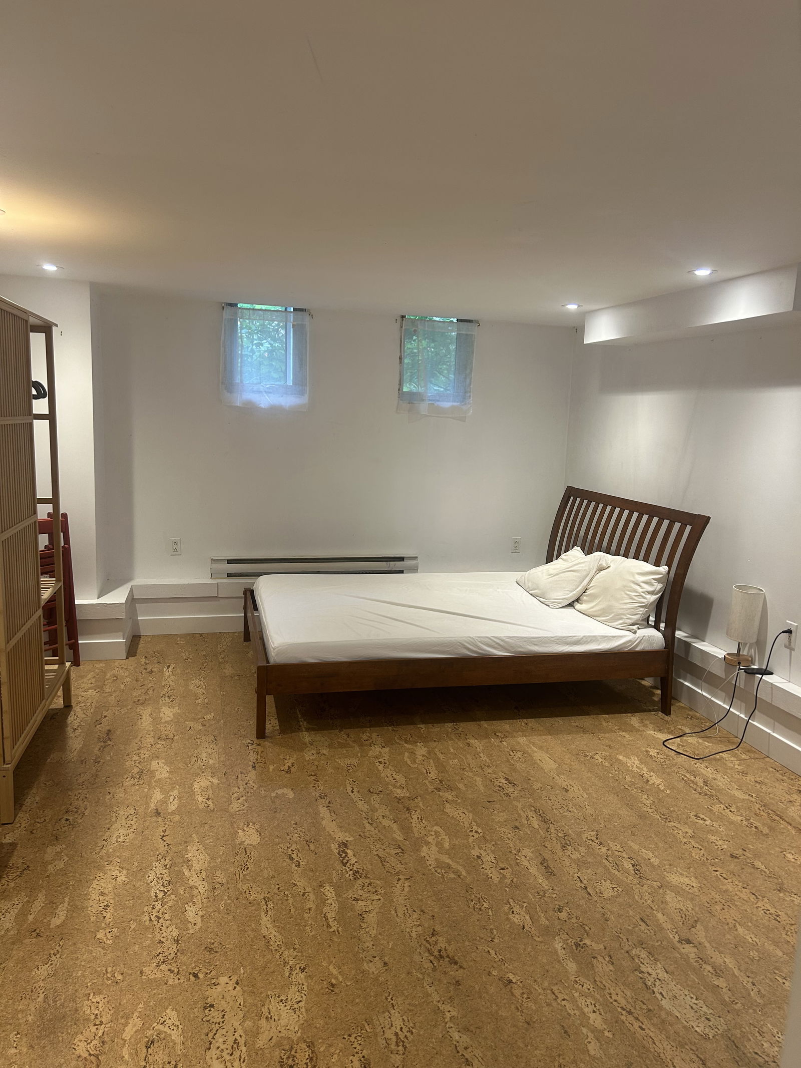 Studio Indépendant Montréal 538082