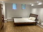 Studio À Louer Montréal 538082