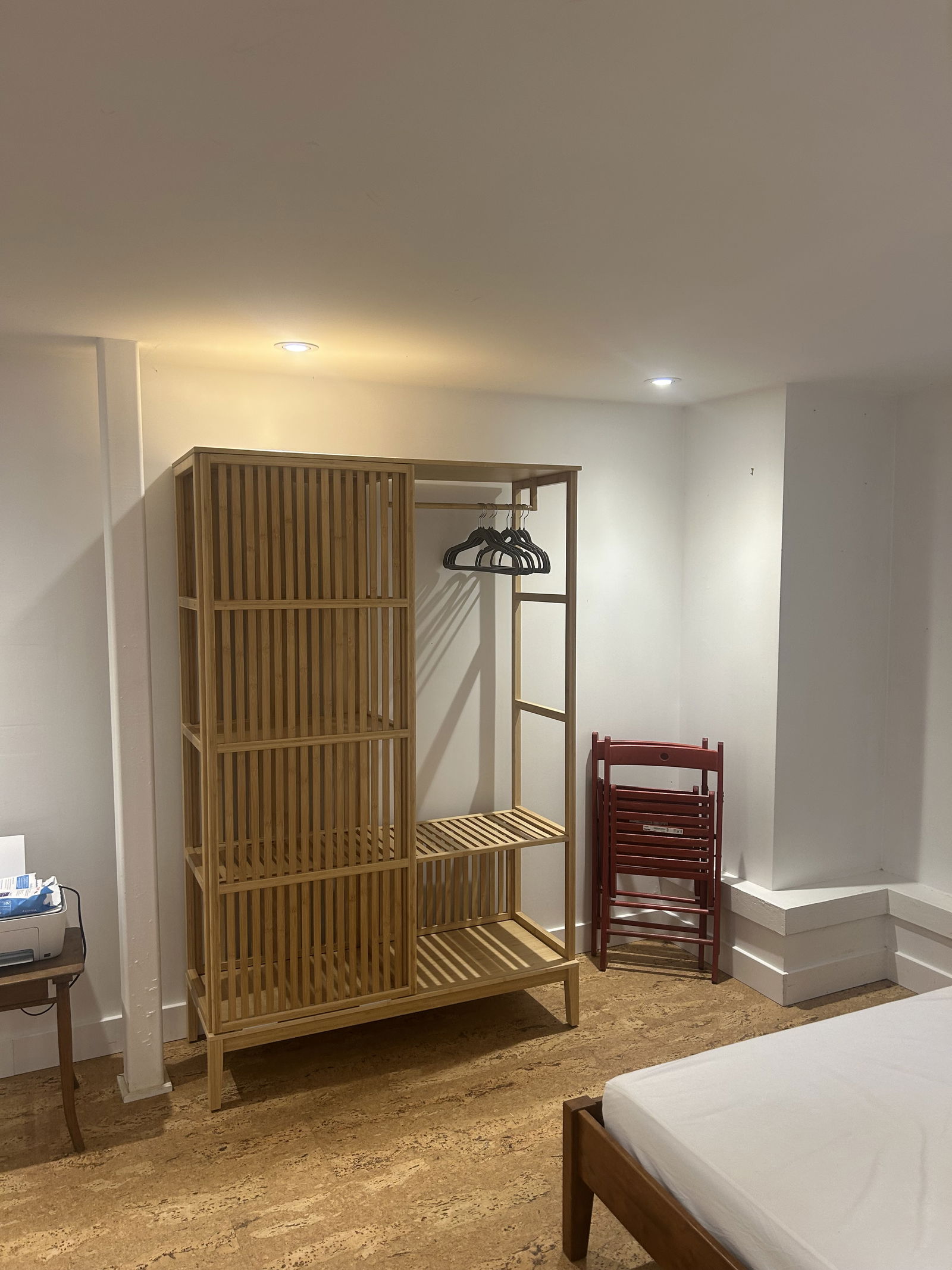 Studio Indépendant Montréal 538082