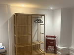 Studio À Louer Montréal 538082