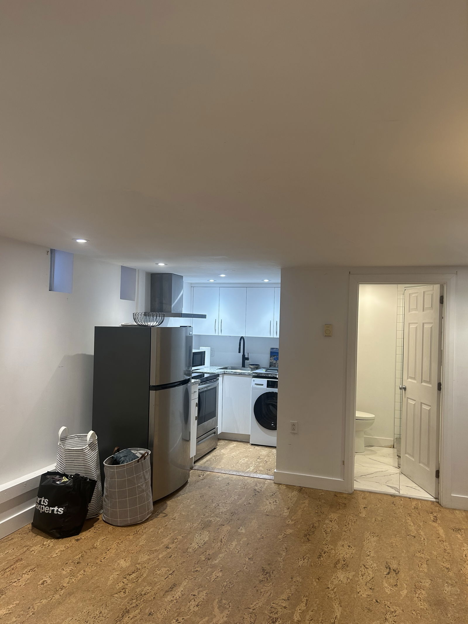 Studio Indépendant Montréal 538082