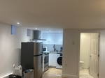Studio À Louer Montréal 538082