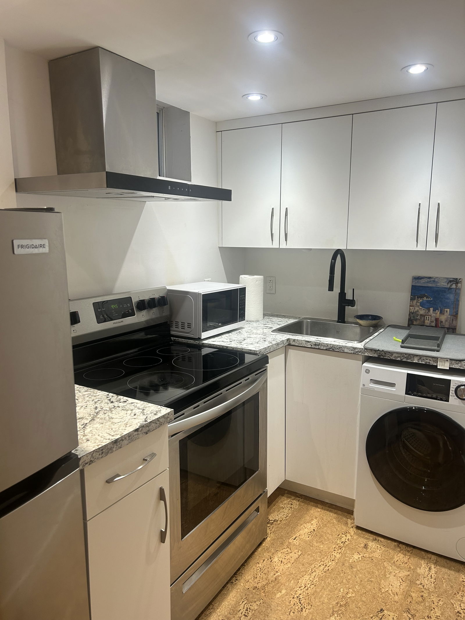 Studio Indépendant Montréal 538082