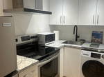 Studio À Louer Montréal 538082