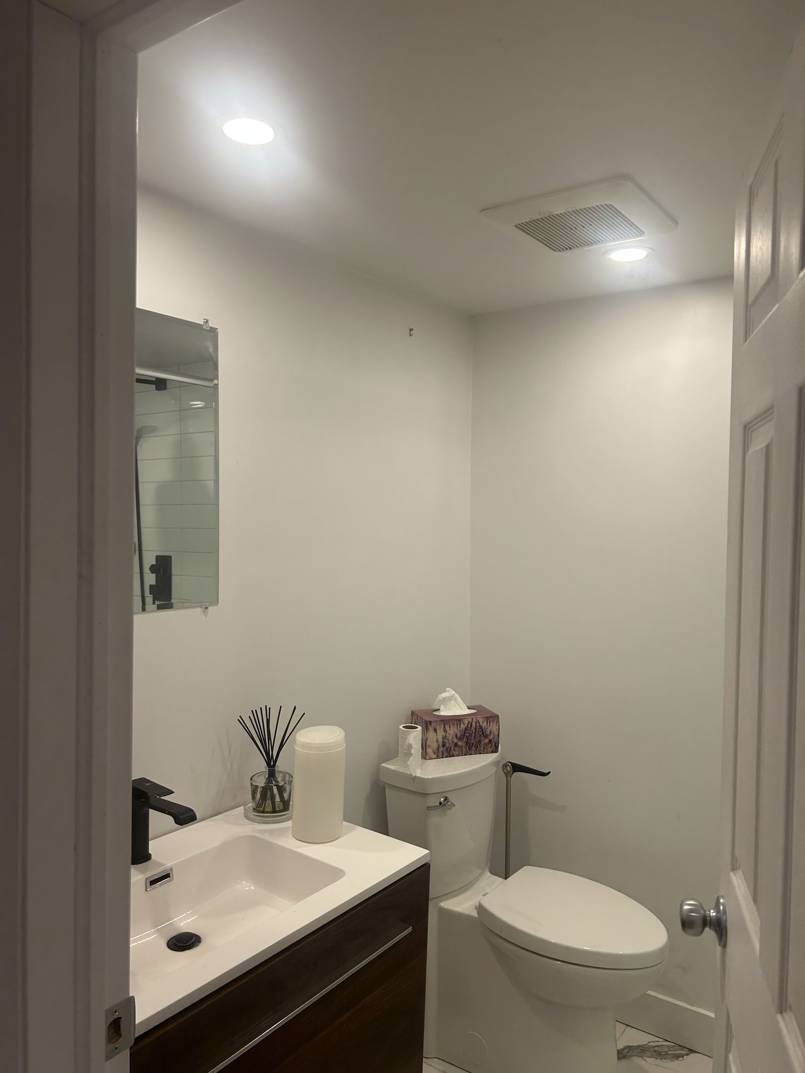 Studio Indépendant Montréal 538082