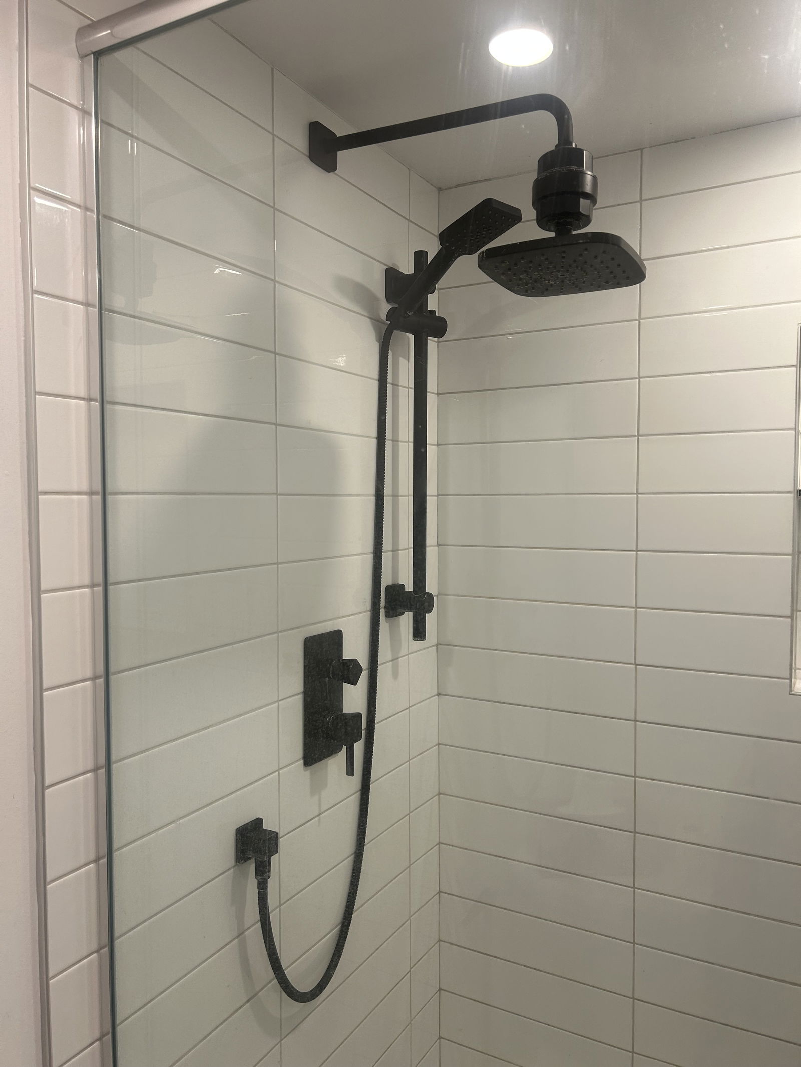 Studio Indépendant Montréal 538082