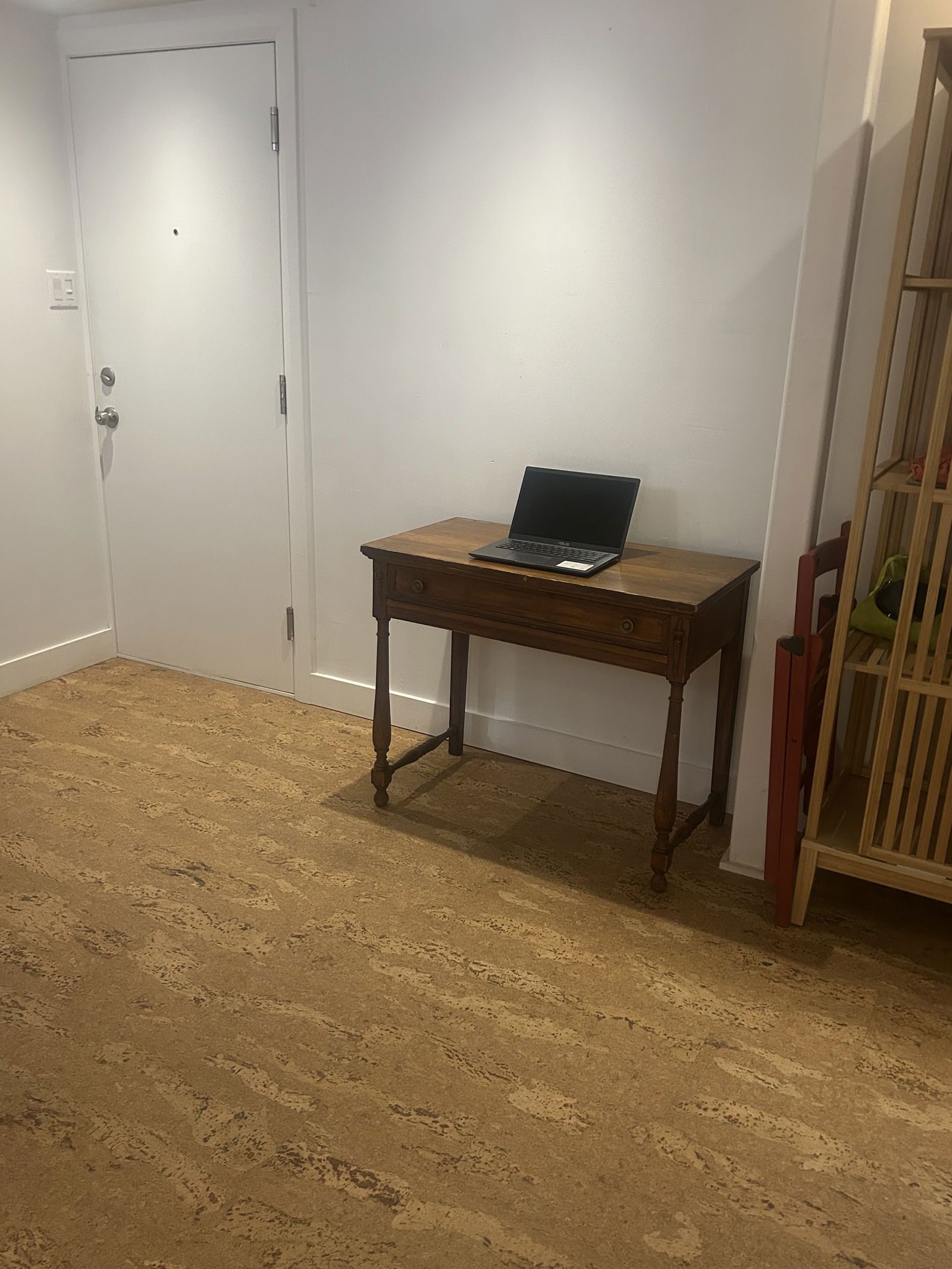 Studio Indépendant Montréal 538082