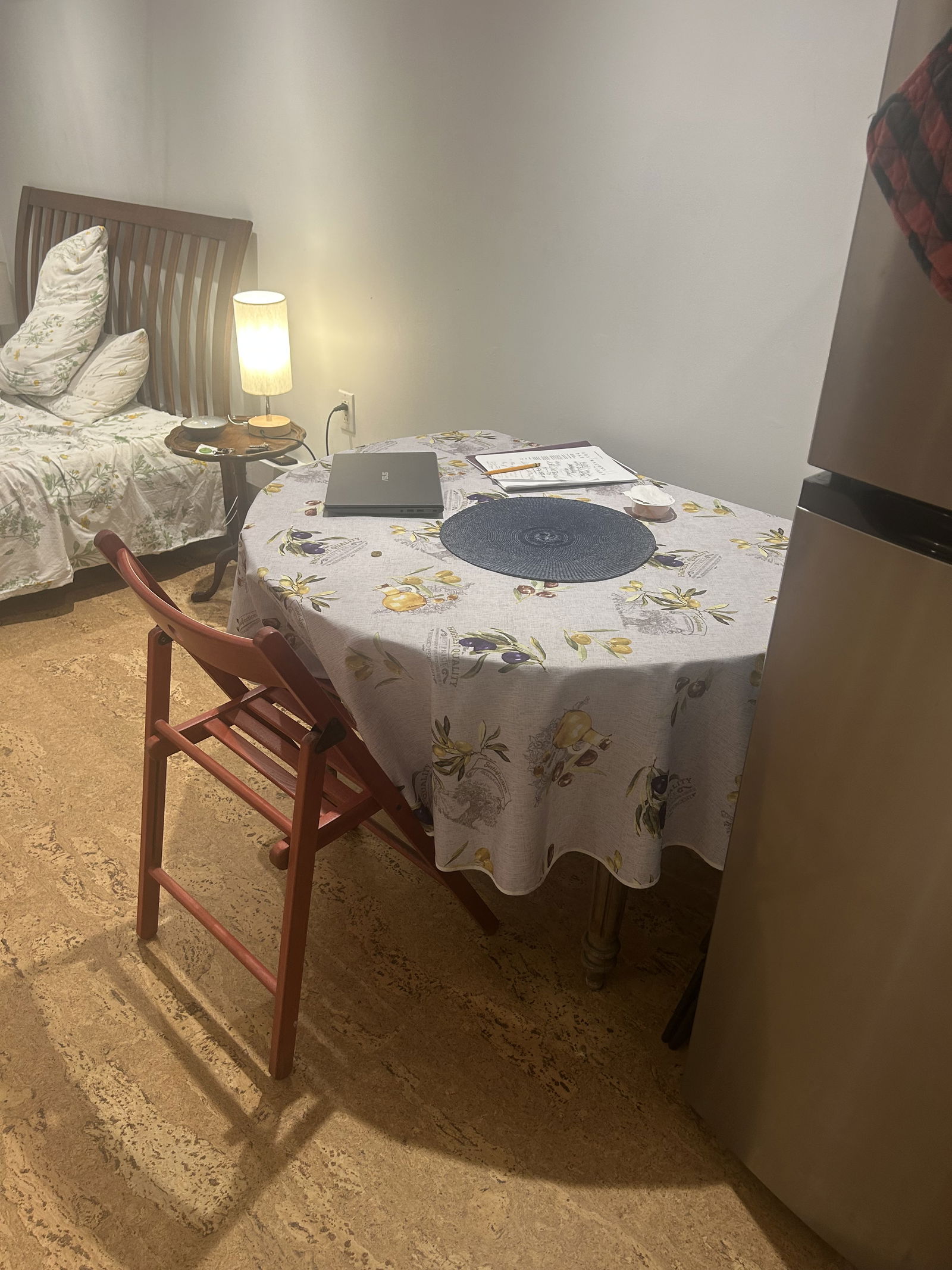 Studio Indépendant Montréal 538082