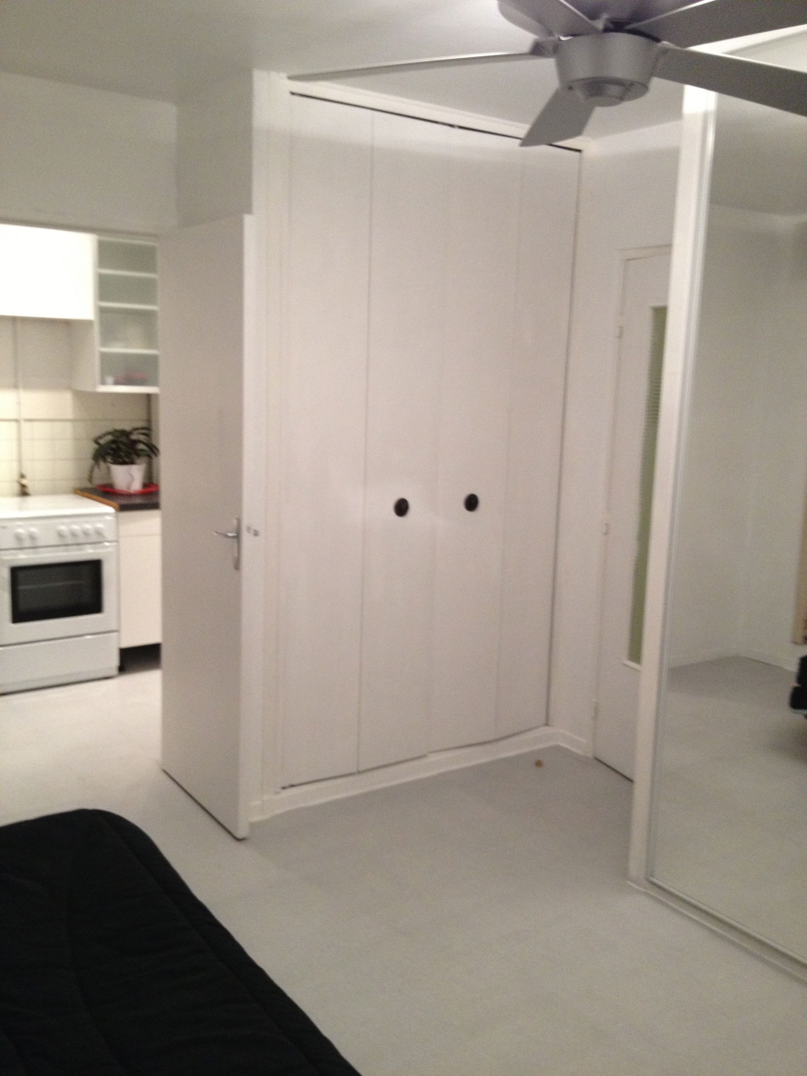 Itsenäinen Studio Toulon 67957