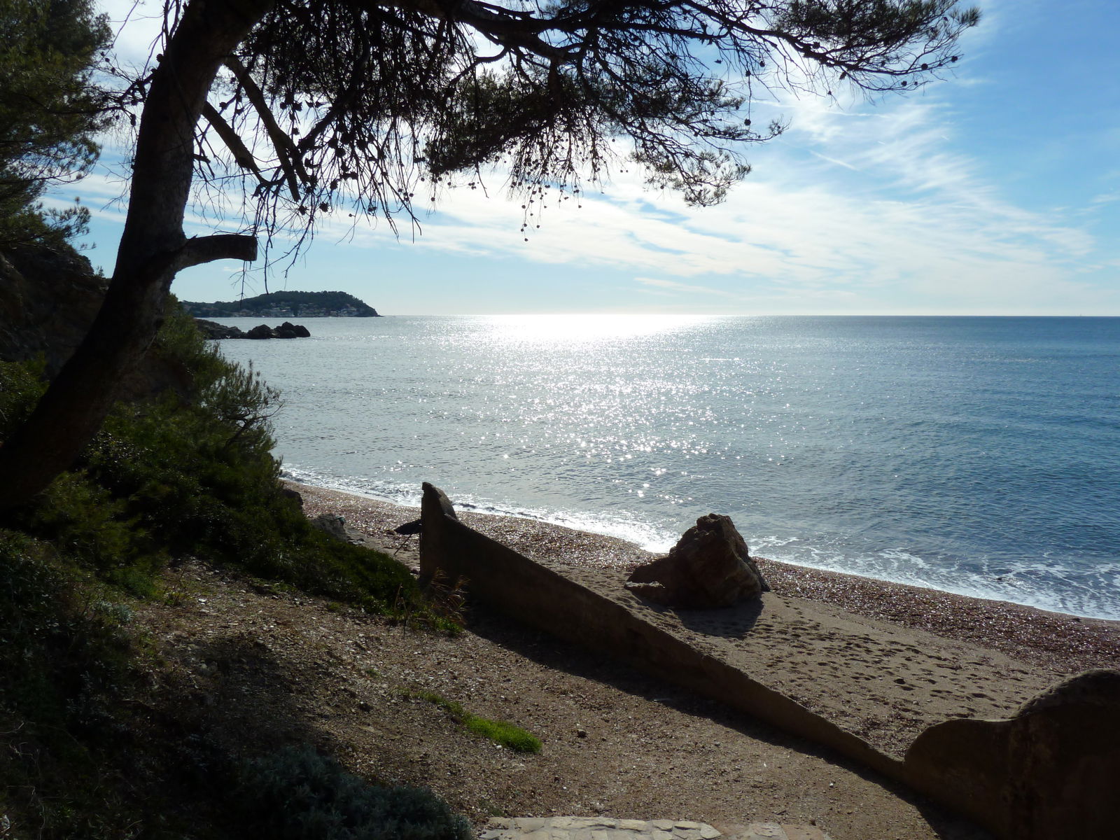 Itsenäinen Studio Toulon 67957