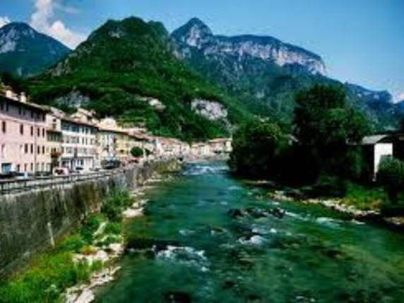 Gastfamilie Valstagna 54365-1