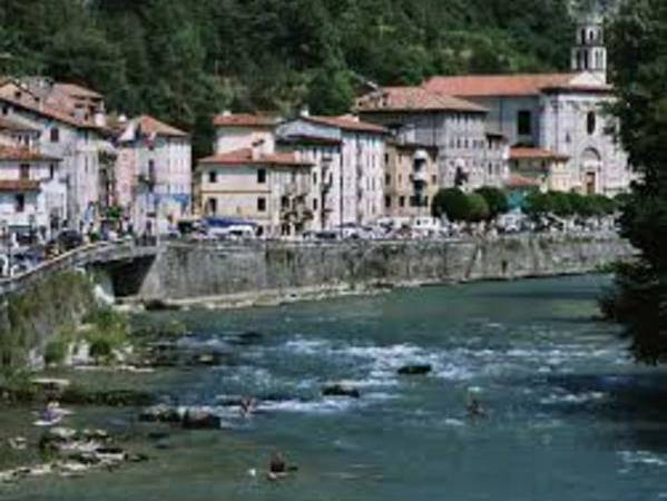 Gastfamilie Valstagna 54365-2