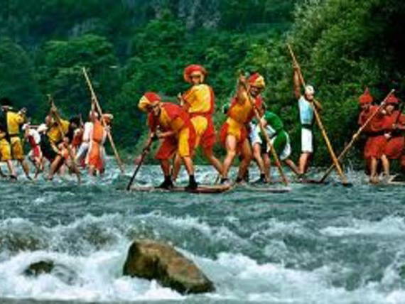 Gastfamilie Valstagna 54365-3