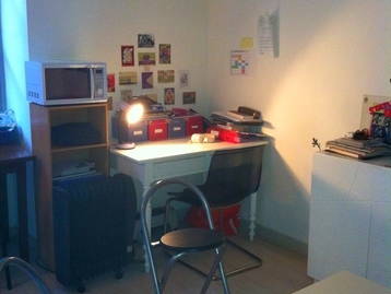 Entire Home Avignon 51031-2