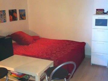 Room For Rent Avignon 51031