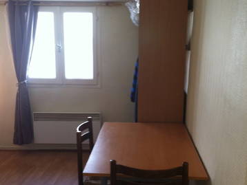 Gastfamilie Avignon 44714-2