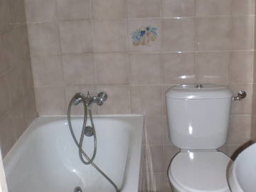 Gastfamilie Avignon 44714-4