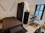 Studio For Rent Bayonne 542213