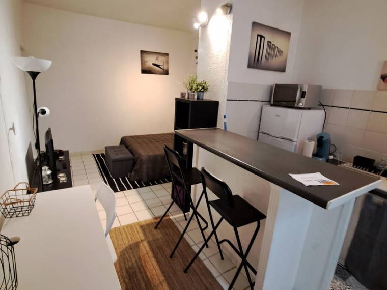 Kamer Te Huur Bayonne 542213