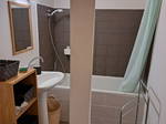Studio For Rent Bayonne 542213