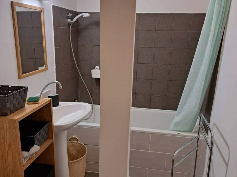 Kamer Te Huur Bayonne 542213