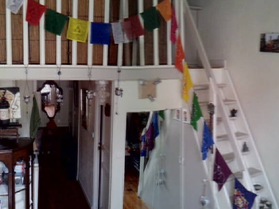 Quedarse En Casa Biarritz 66598-1