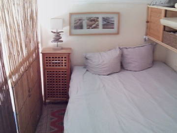 Chambre À Louer Biarritz 66598