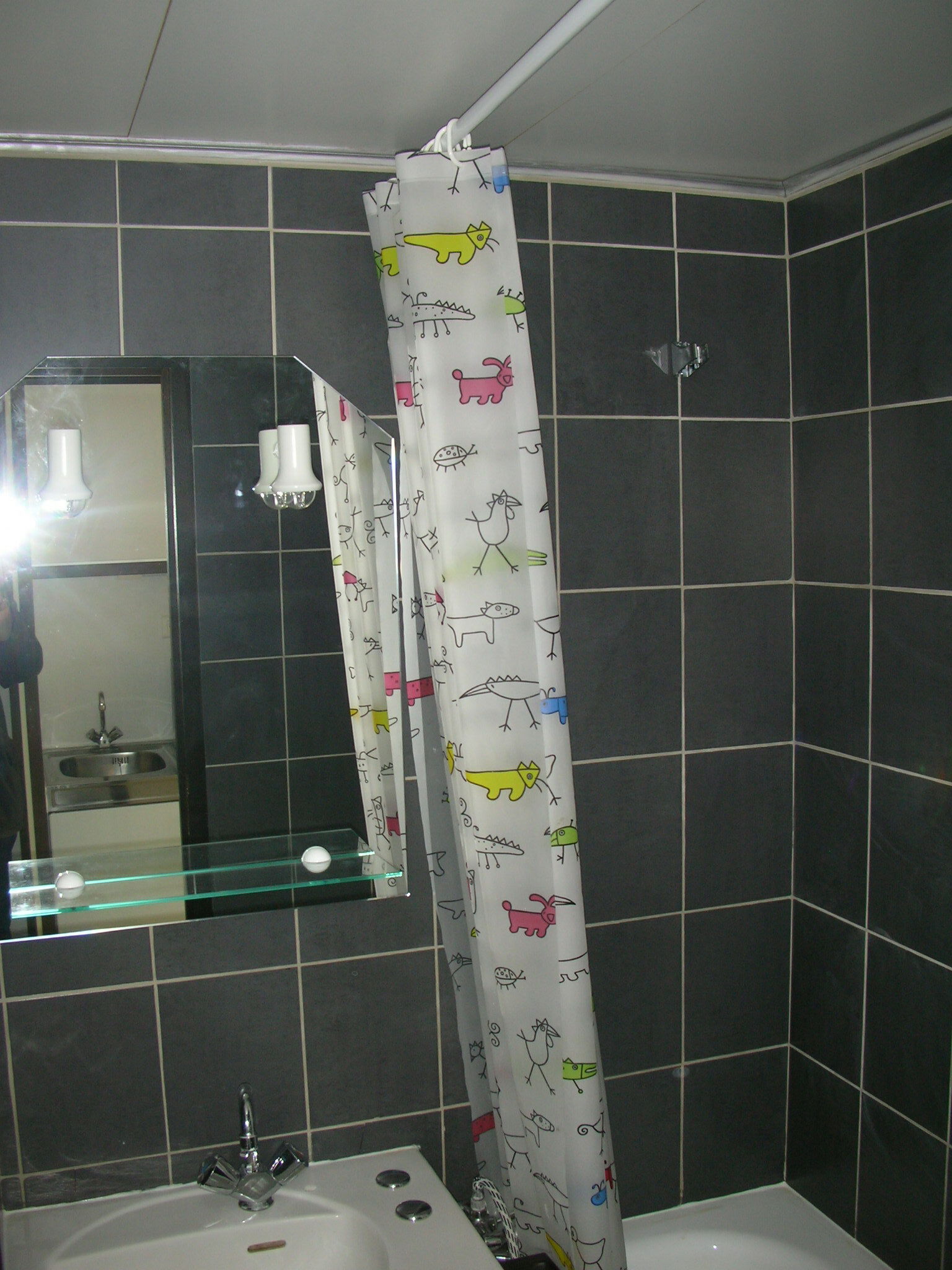 Chambre Chez L'habitant Vandœuvre-lès-Nancy 73718