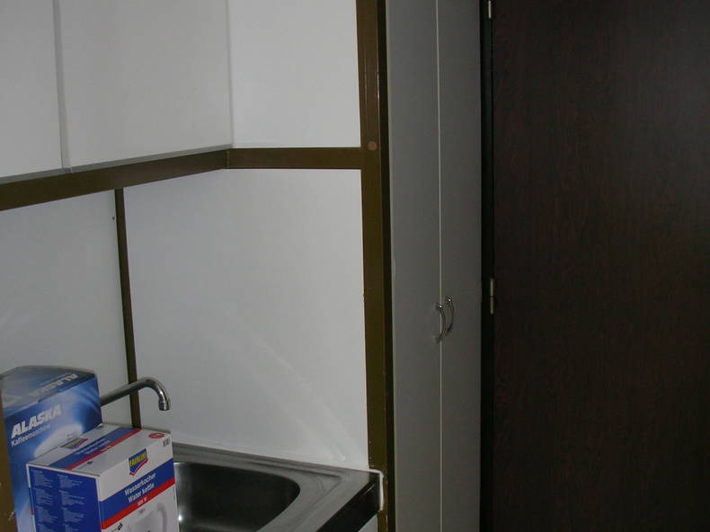 Tuisverblyf Vandœuvre-lès-Nancy 73718-4