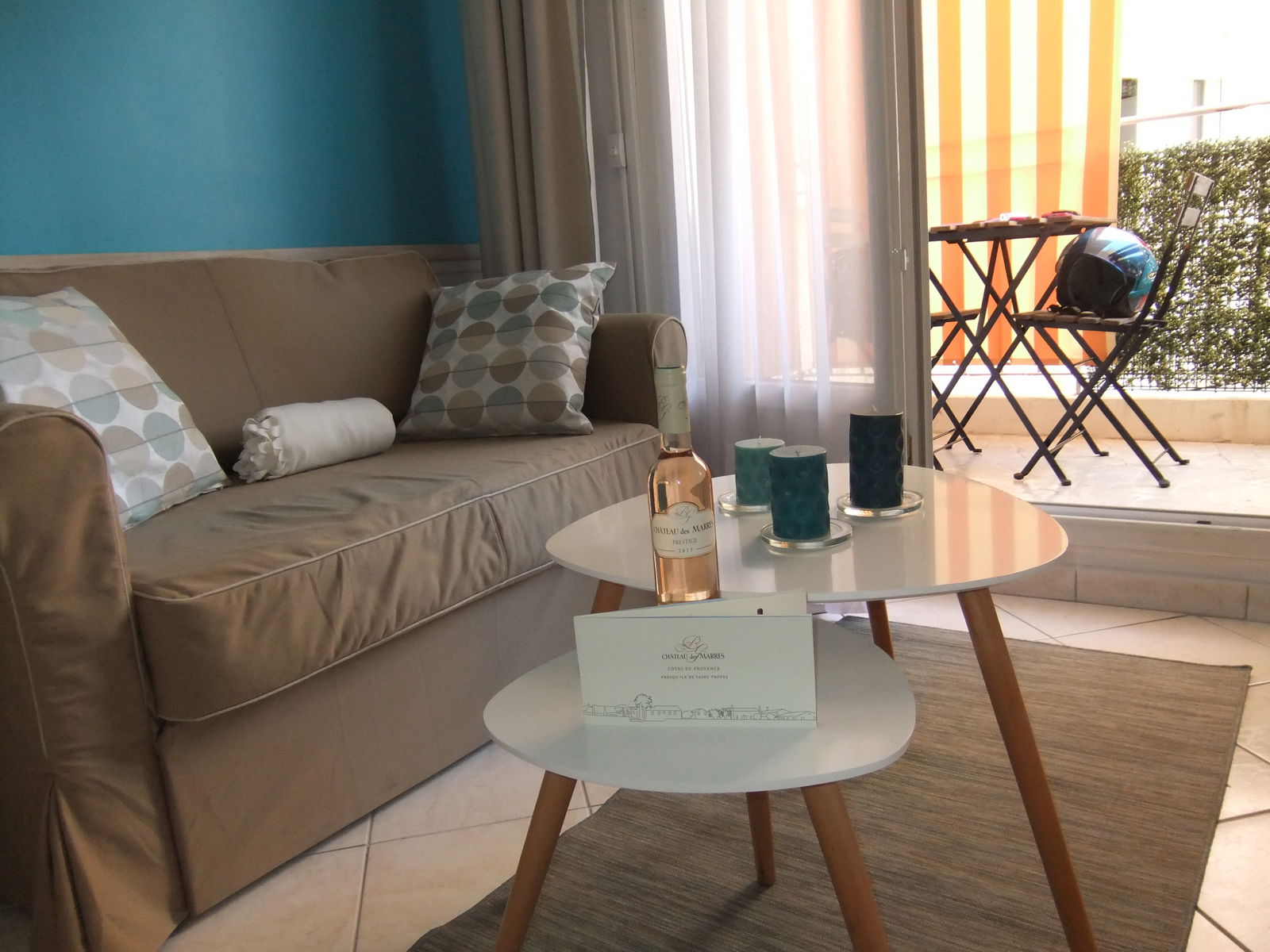 Studio Indépendant Cannes 98354