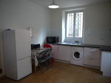 Room For Rent Cannes 69673