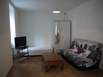 Room For Rent Cannes 69673