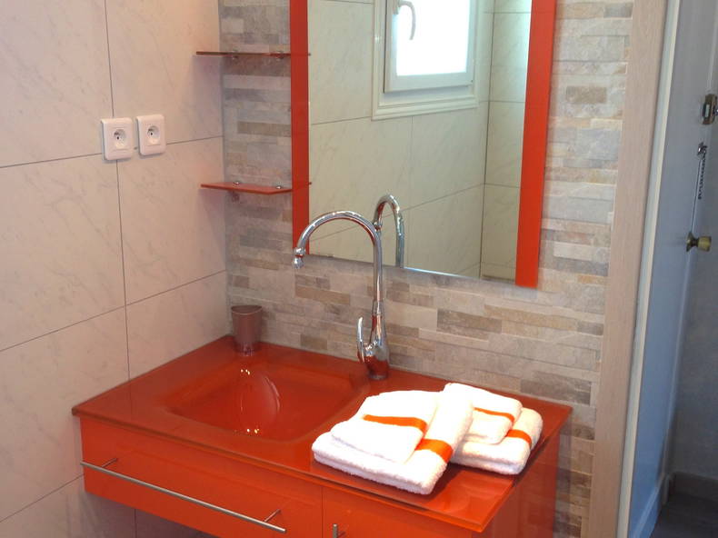 Gehele Woning Cannes 47916-4